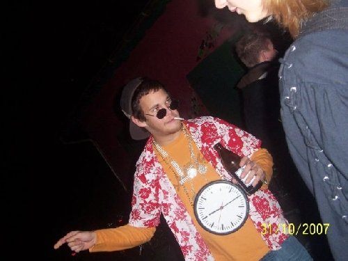 100_7997.resized.jpg